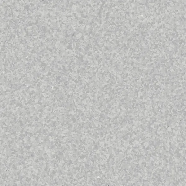 PVC iQ Granit SD 200 cm
