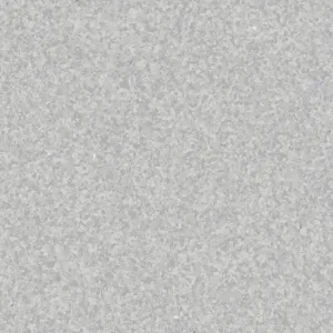 PVC iQ Granit SD 200 cm
