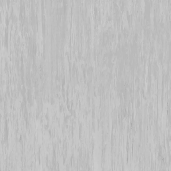 PVC STANDARD PLUS 200 cm