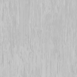 PVC STANDARD PLUS 200 cm
