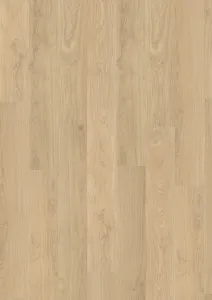 Laminátová podlaha Egger Classic 7/31 EL2980 Dub Falun 2,49 m2