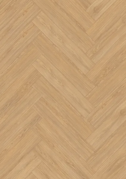 Laminátová podlaha Egger Herringbone 8/32 4V EL2152 Dub Casella prírodný 1,97 m2