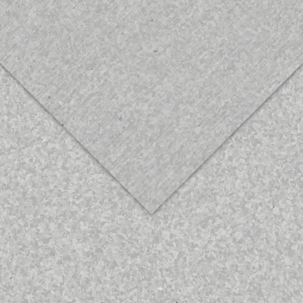 PVC iQ Granit SD 200 cm