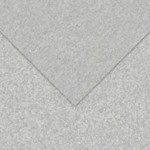 PVC iQ Granit SD 200 cm