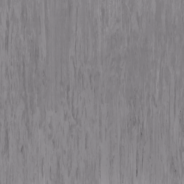 PVC STANDARD PLUS 200 cm