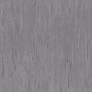 PVC STANDARD PLUS 200 cm