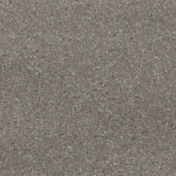 PVC iQ Granit SD 200 cm