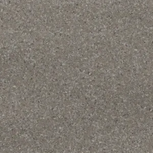 PVC iQ Granit SD 200 cm