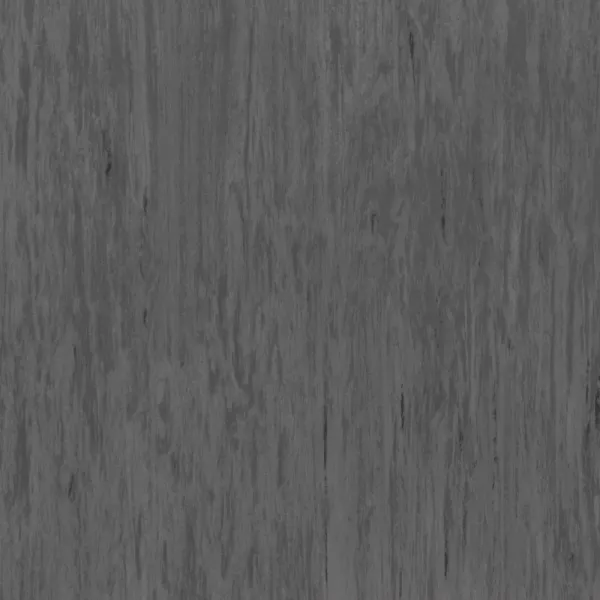 PVC STANDARD PLUS 200 cm
