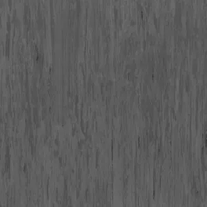 PVC STANDARD PLUS 200 cm