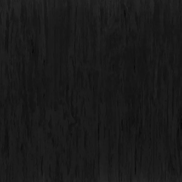 PVC STANDARD PLUS 200 cm