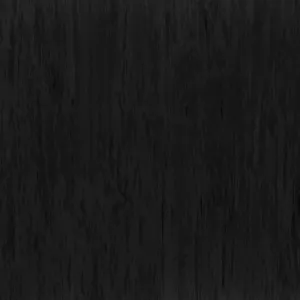 PVC STANDARD PLUS 200 cm