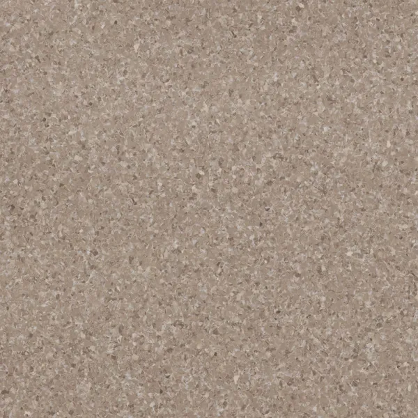 PVC iQ Granit SD 200 cm