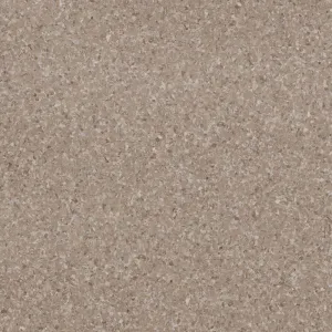 PVC iQ Granit SD 200 cm