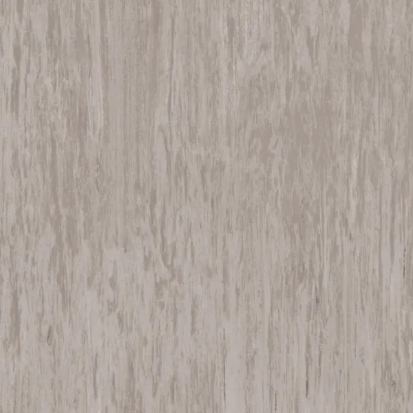 PVC STANDARD PLUS 200 cm