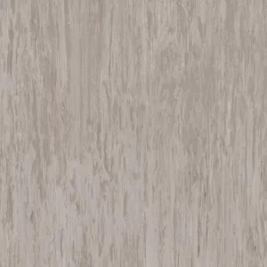 PVC STANDARD PLUS 200 cm