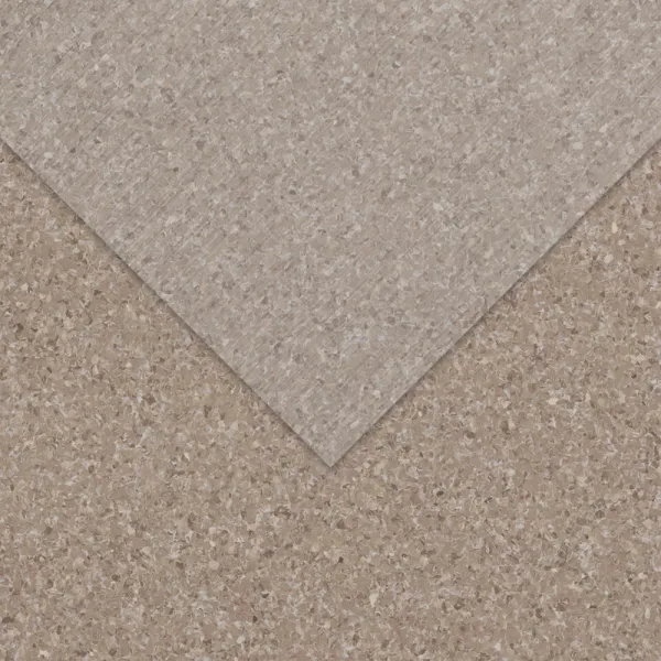 PVC iQ Granit SD 200 cm
