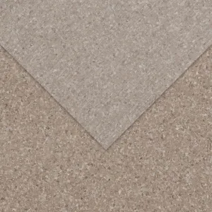 PVC iQ Granit SD 200 cm