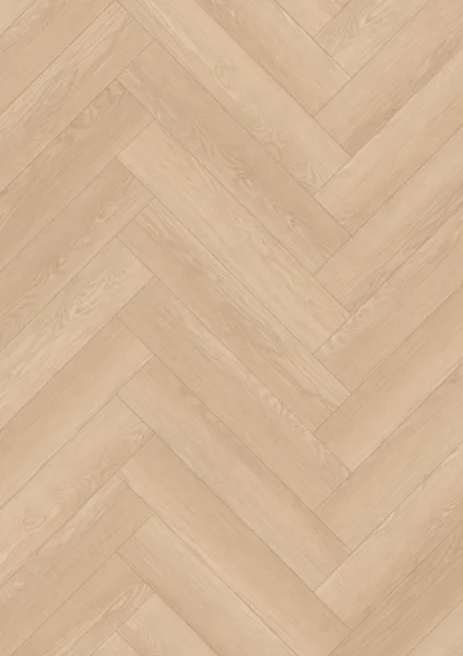 Laminátová podlaha Egger Herringbone 8/32 4V EL2133 Dub Baronia pieskový 1,97 m2
