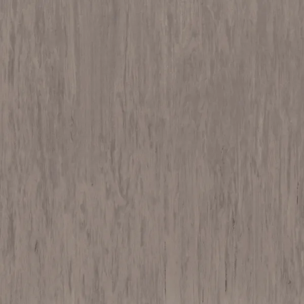 PVC STANDARD PLUS 200 cm