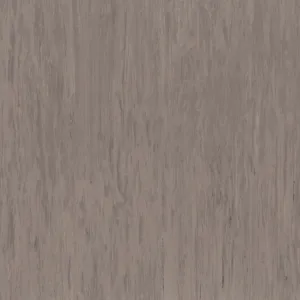 PVC STANDARD PLUS 200 cm