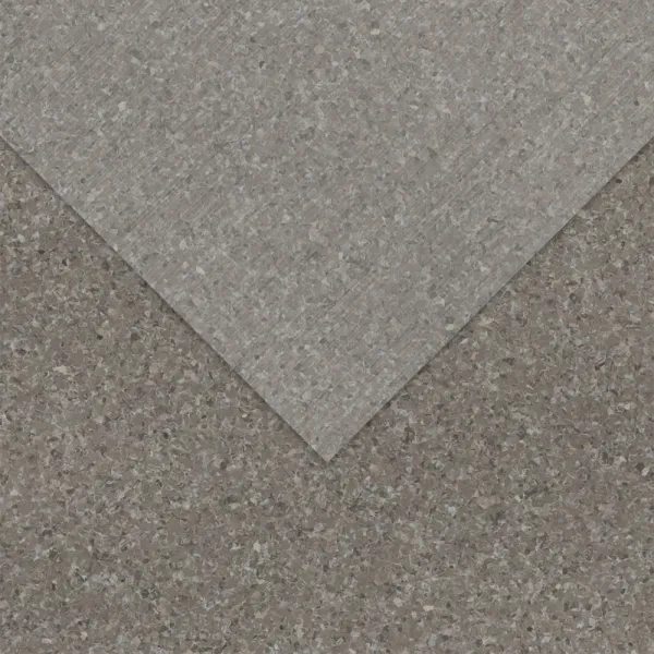 PVC iQ Granit SD 200 cm