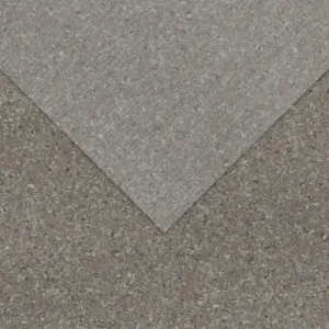 PVC iQ Granit SD 200 cm