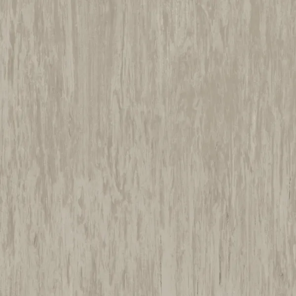 PVC STANDARD PLUS 200 cm