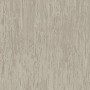 PVC STANDARD PLUS 200 cm