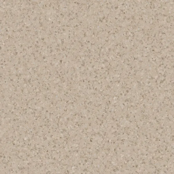 PVC iQ Granit SD 200 cm