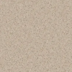 PVC iQ Granit SD 200 cm