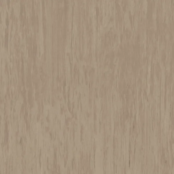 PVC STANDARD PLUS 200 cm