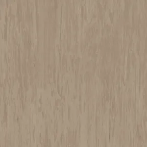 PVC STANDARD PLUS 200 cm