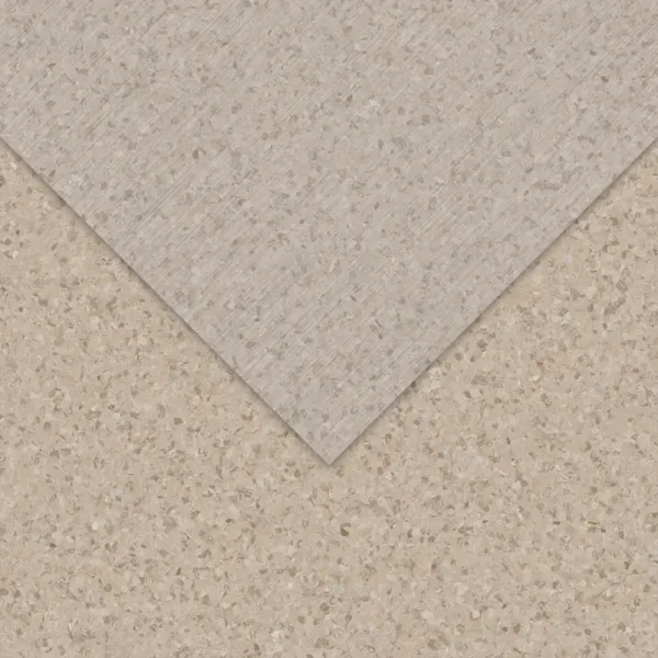 PVC iQ Granit SD 200 cm