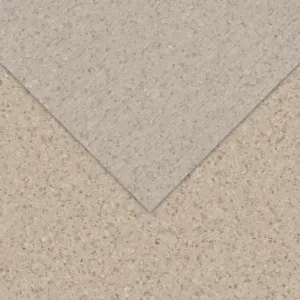 PVC iQ Granit SD 200 cm