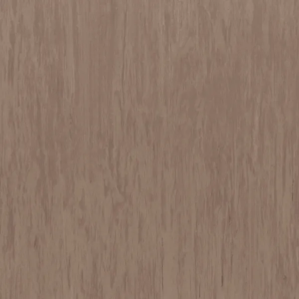 PVC STANDARD PLUS 200 cm