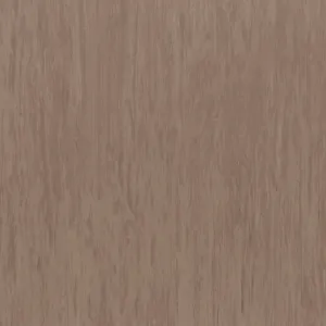 PVC STANDARD PLUS 200 cm