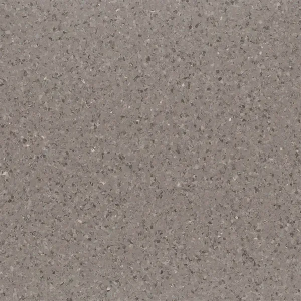 PVC iQ Granit SD 200 cm