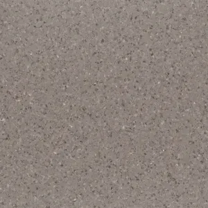 PVC iQ Granit SD 200 cm
