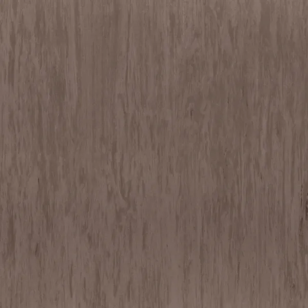 PVC STANDARD PLUS 200 cm