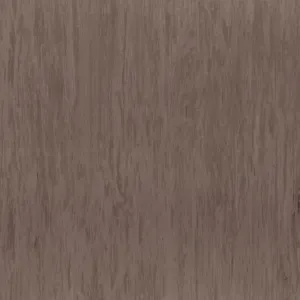 PVC STANDARD PLUS 200 cm