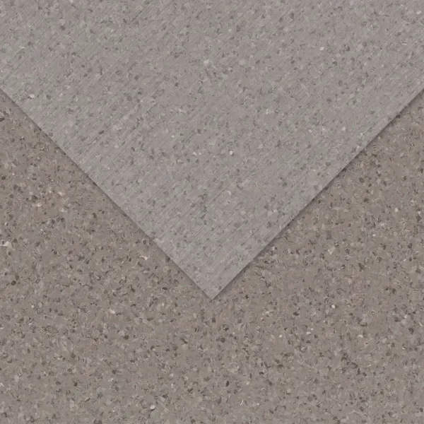 PVC iQ Granit SD 200 cm