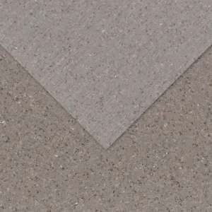 PVC iQ Granit SD 200 cm