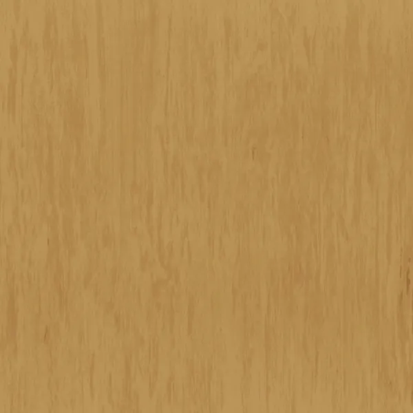 PVC STANDARD PLUS 200 cm