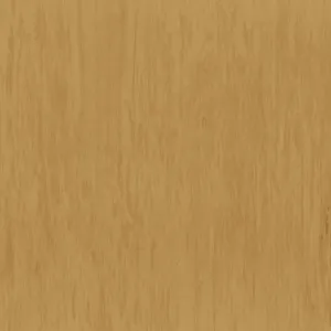 PVC STANDARD PLUS 200 cm
