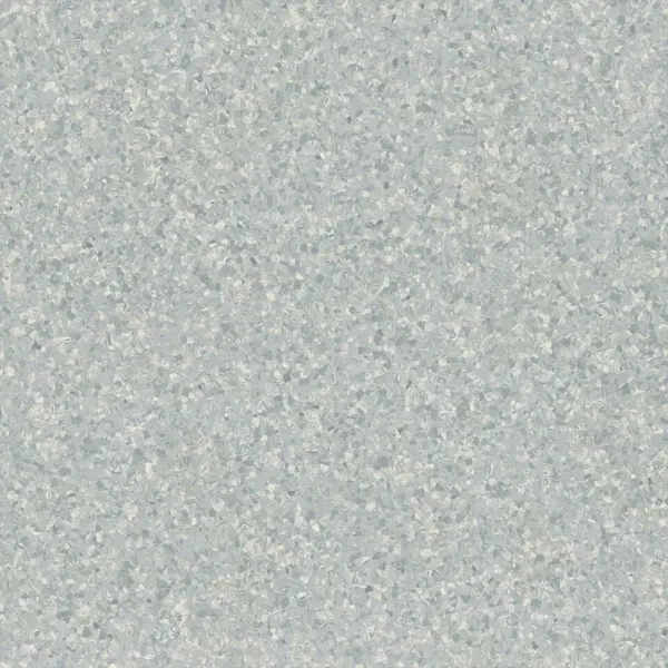 PVC iQ Granit SD 200 cm
