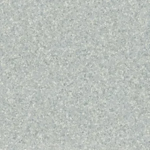 PVC iQ Granit SD 200 cm