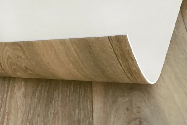 PVC Ambient Havanna Oak 613M - Zvyšok 247x300 cm