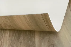 PVC Ambient Havanna Oak 613M - Zvyšok 247x300 cm