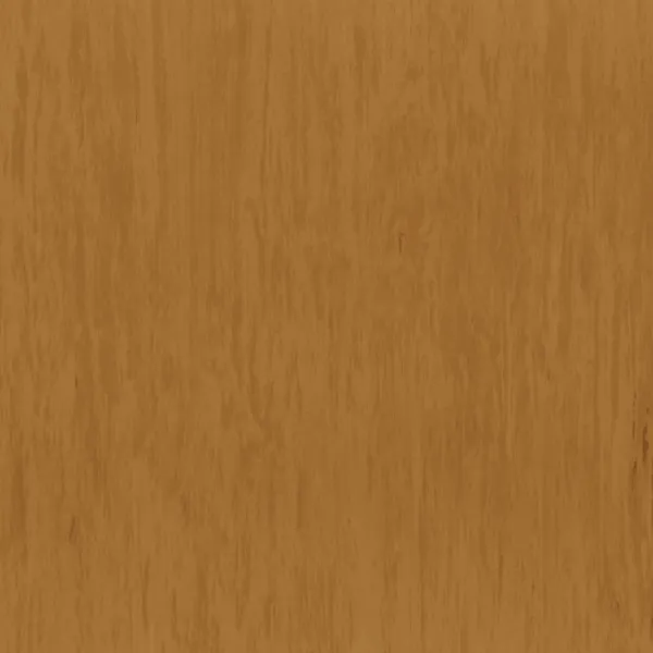 PVC STANDARD PLUS 200 cm